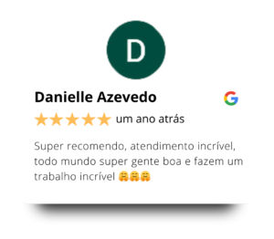 Danielle 00