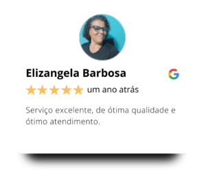 Elizangela 00