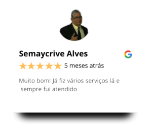 Semay 00