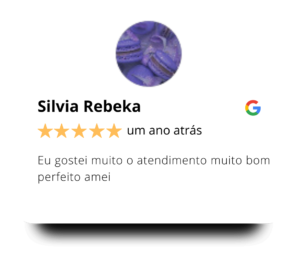 Silvia 00