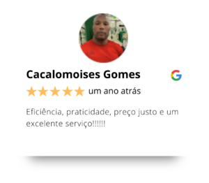 cacalo 00