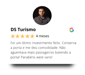 ds turismo 00