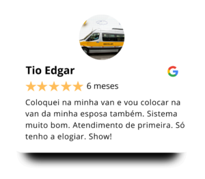 tio Edgar 00