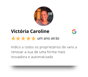victoria 00